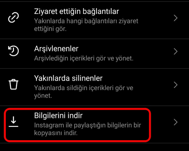 mobil-mesaj-indirme (5)