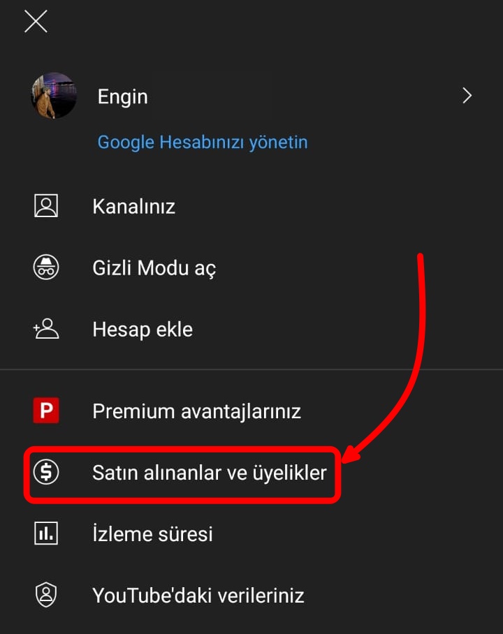 mobil-premium-iptal (1)