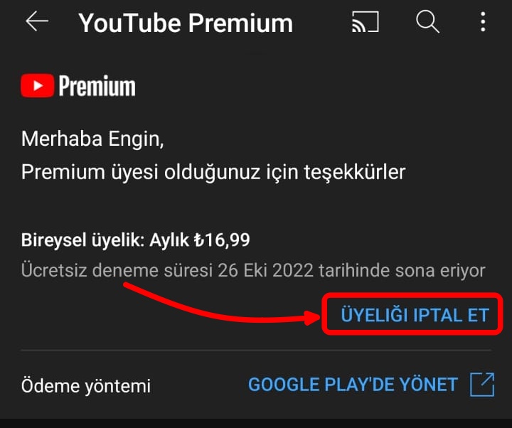 mobil-premium-iptal (3)