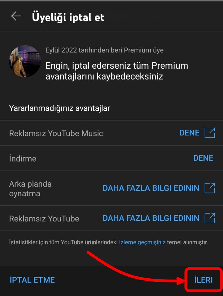 mobil-premium-iptal (4)