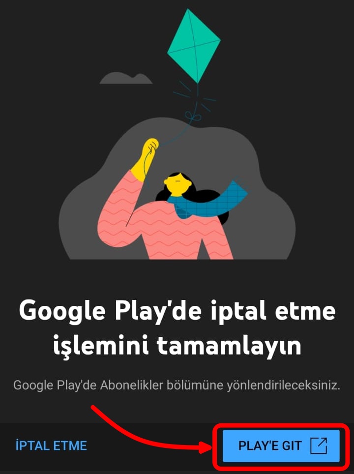 mobil-premium-iptal (5)