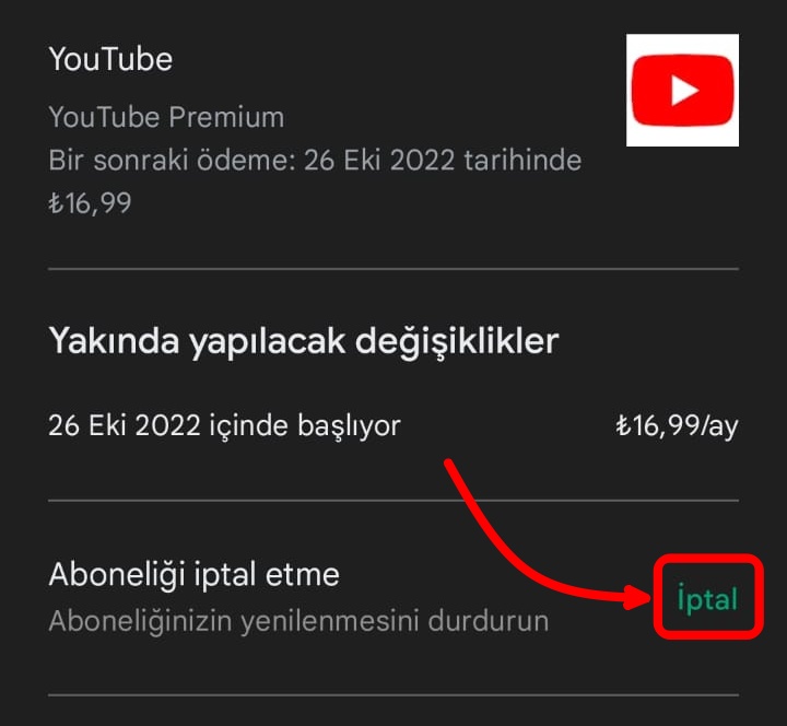 mobil-premium-iptal (6)