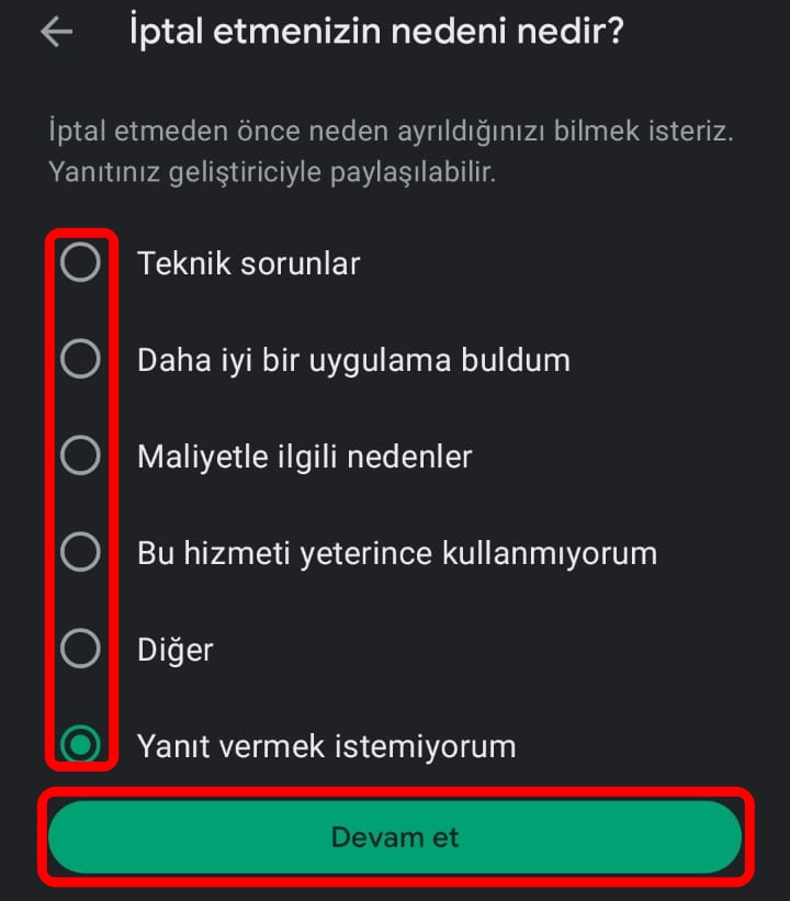 mobil-premium-iptal (7)