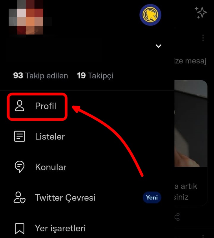 mobil-profil (2)