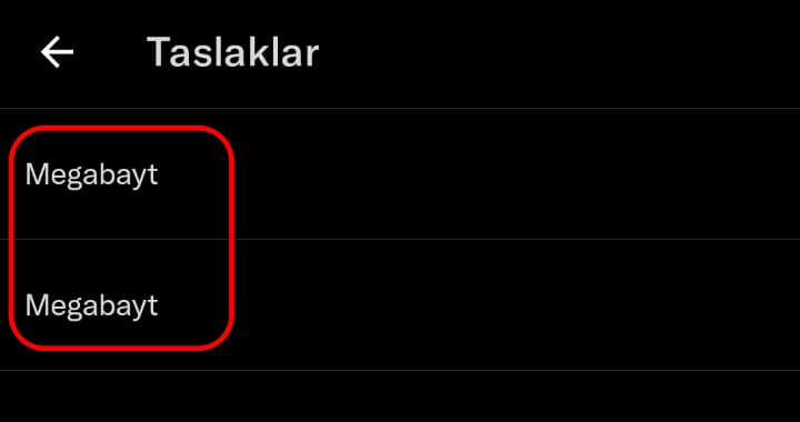 mobil-taslak-bulma (1)