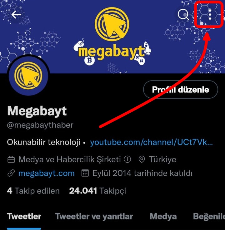 mobil-taslak-bulma (2)