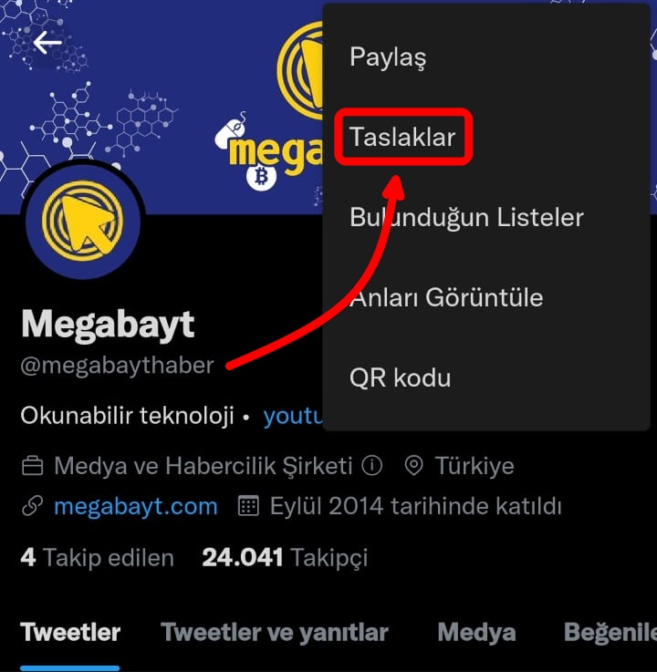 mobil-taslak-bulma (3)