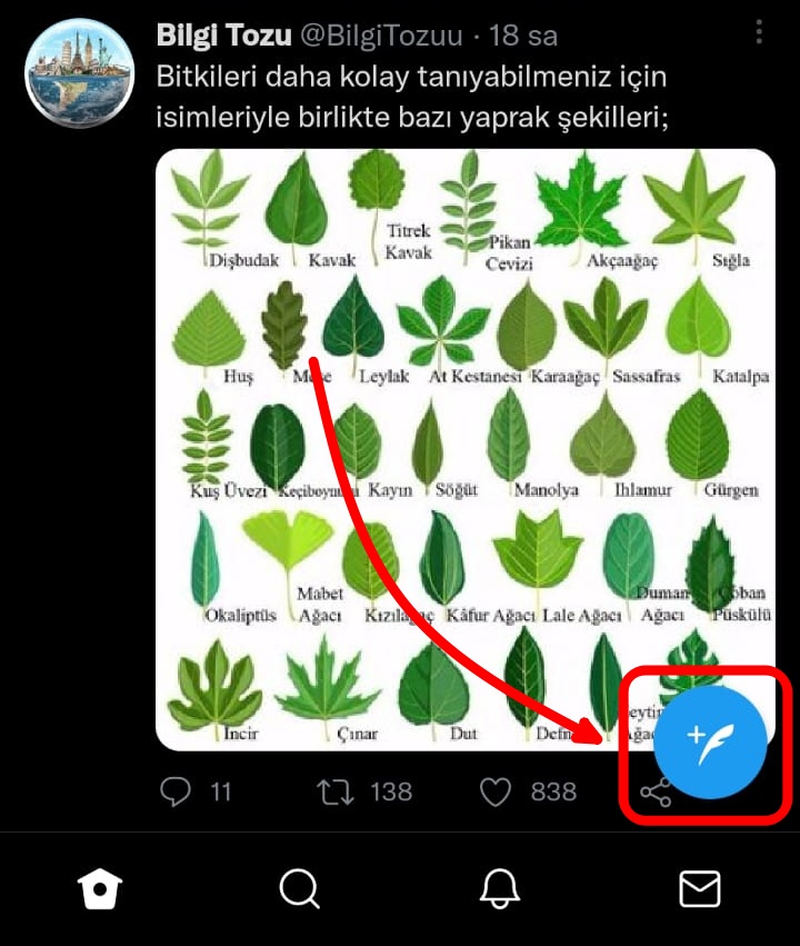 mobil-taslak-kaydetme (1)