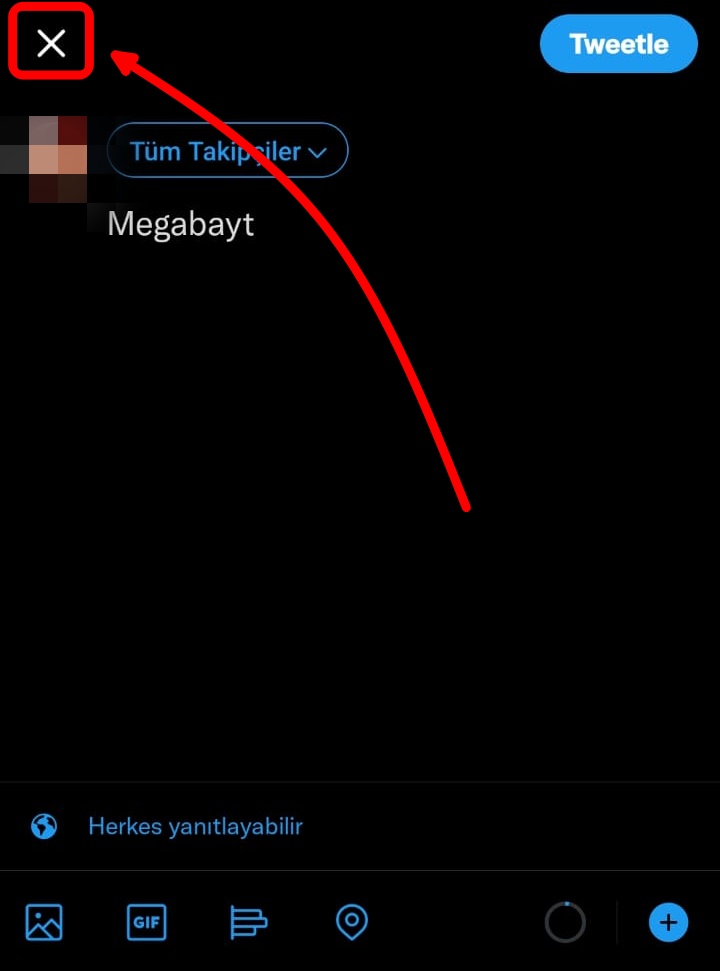 mobil-taslak-kaydetme (2)