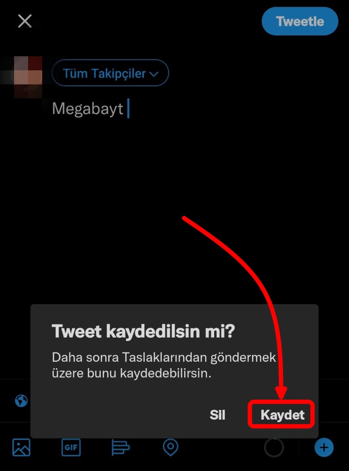 mobil-taslak-kaydetme (3)