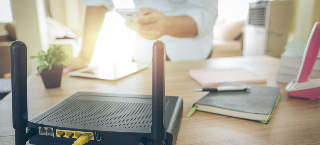 Yatarken neden modemin fişini çekmeliyiz? Uzmanlar uyardı 7