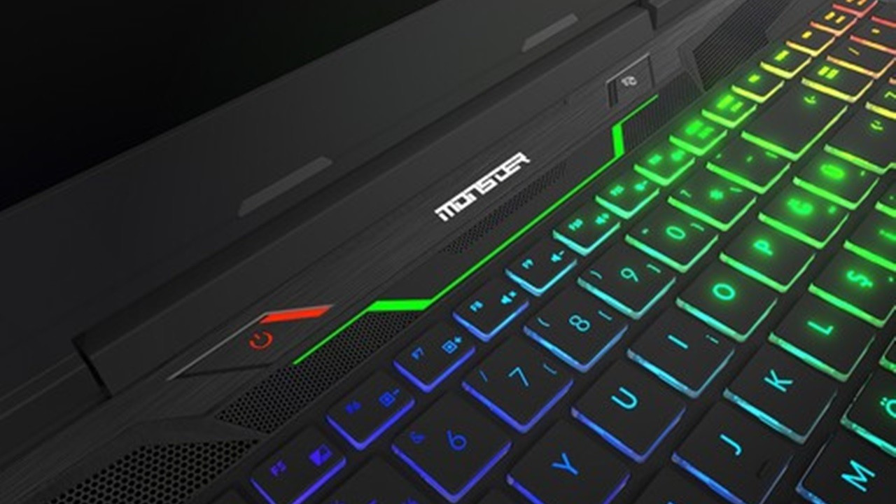 monster-notebook-64Jw_cover