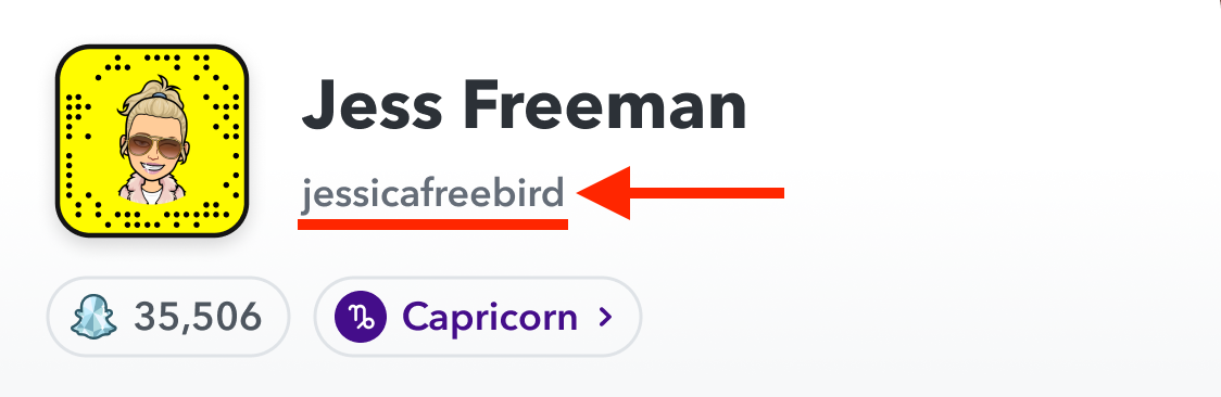 My-Username-376140768-1