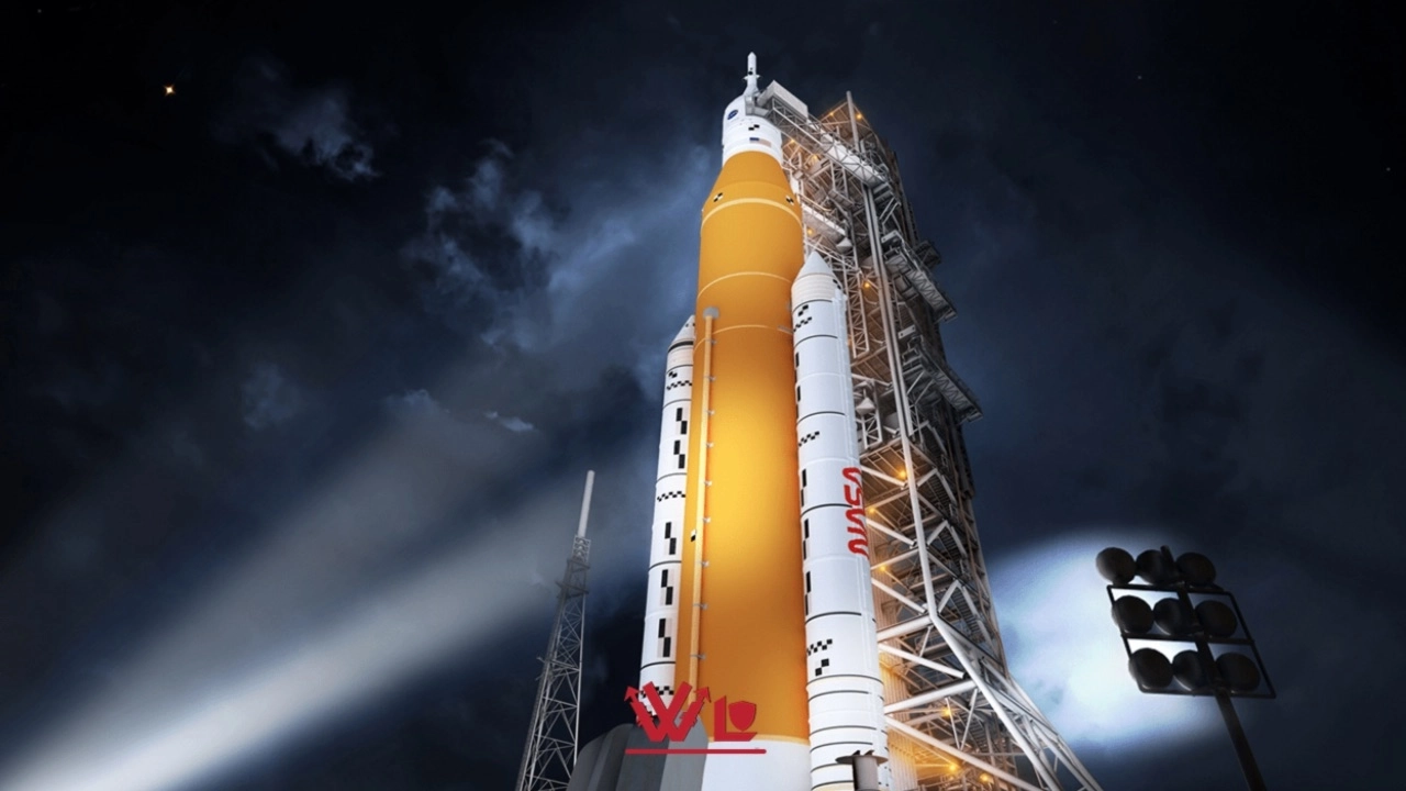 nasa artemis 1 ertelendi (1)-1