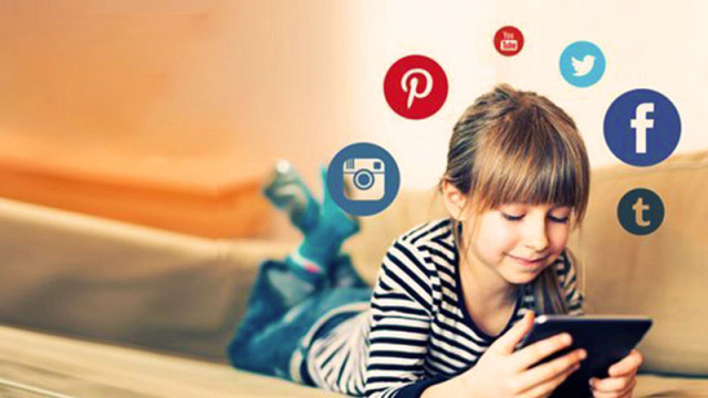 Çocukların kişisel verileri tehdit altında! Ebeveynler ne yapmalı? 6