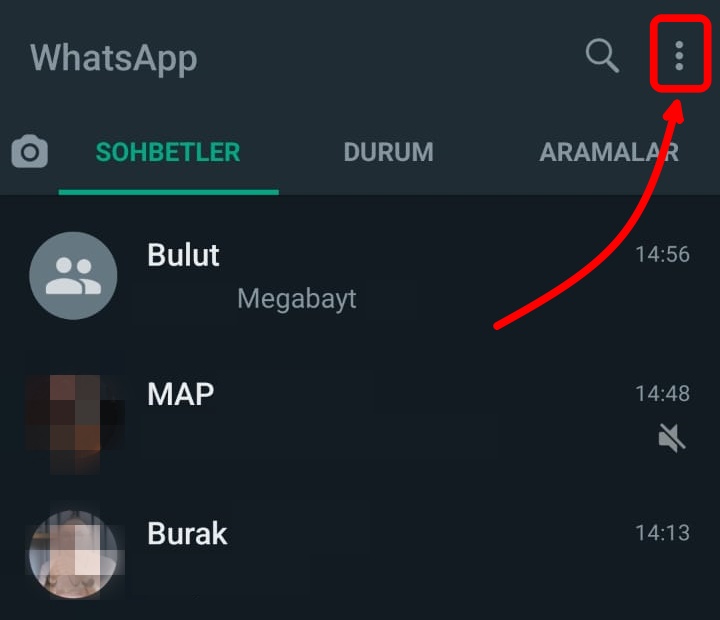 okundu-bilgisi-kapatma (1)