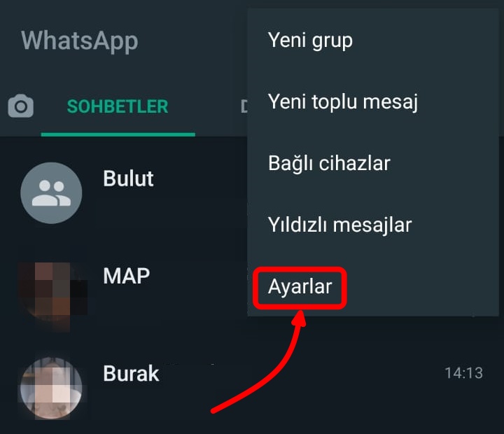 okundu-bilgisi-kapatma (2)