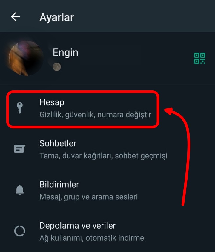 okundu-bilgisi-kapatma (3)