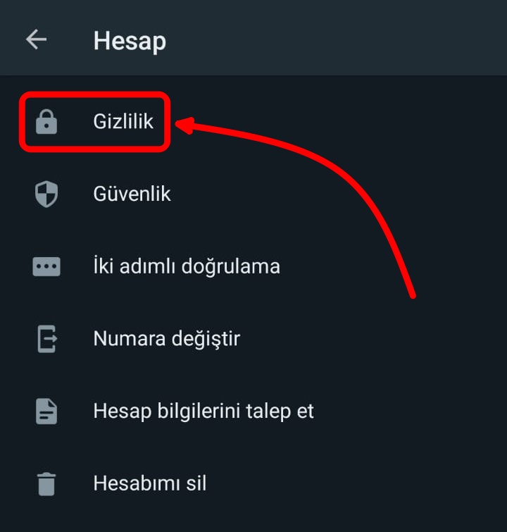 okundu-bilgisi-kapatma (4)