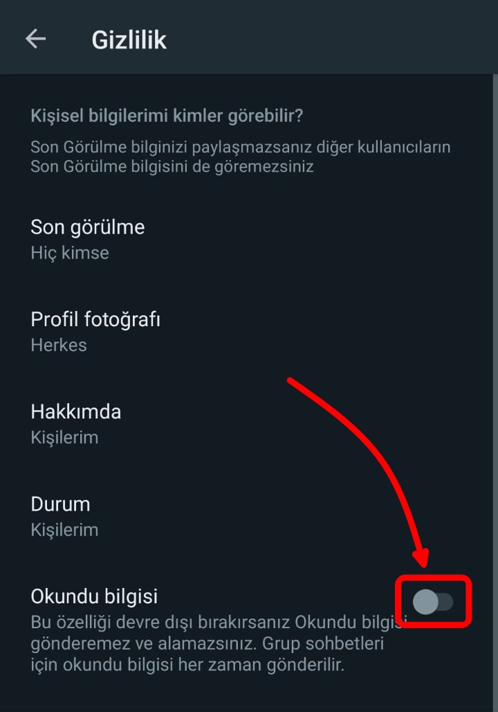 okundu-bilgisi-kapatma (5)