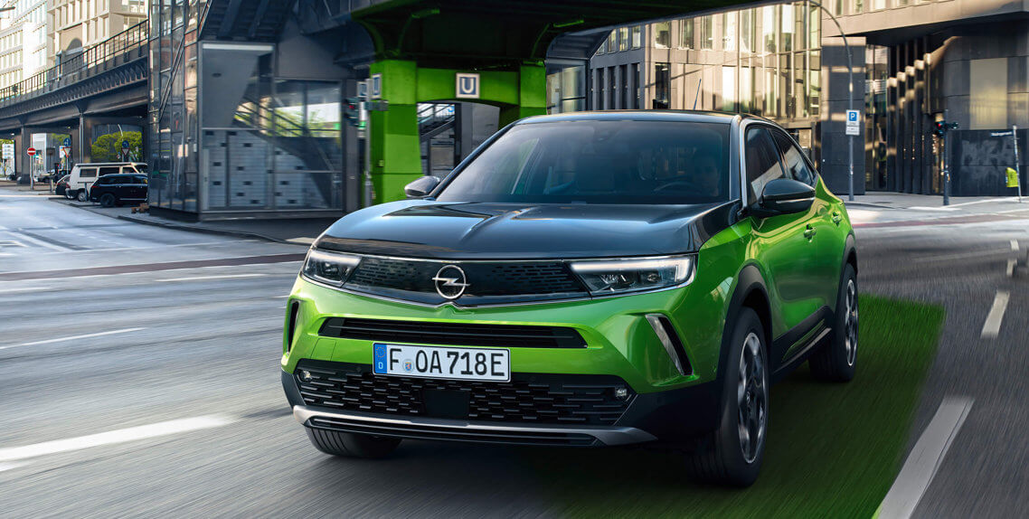 Türkiye'de satılan elektrikli otomobil modelleri ve fiyatları - Aralık 2022 5