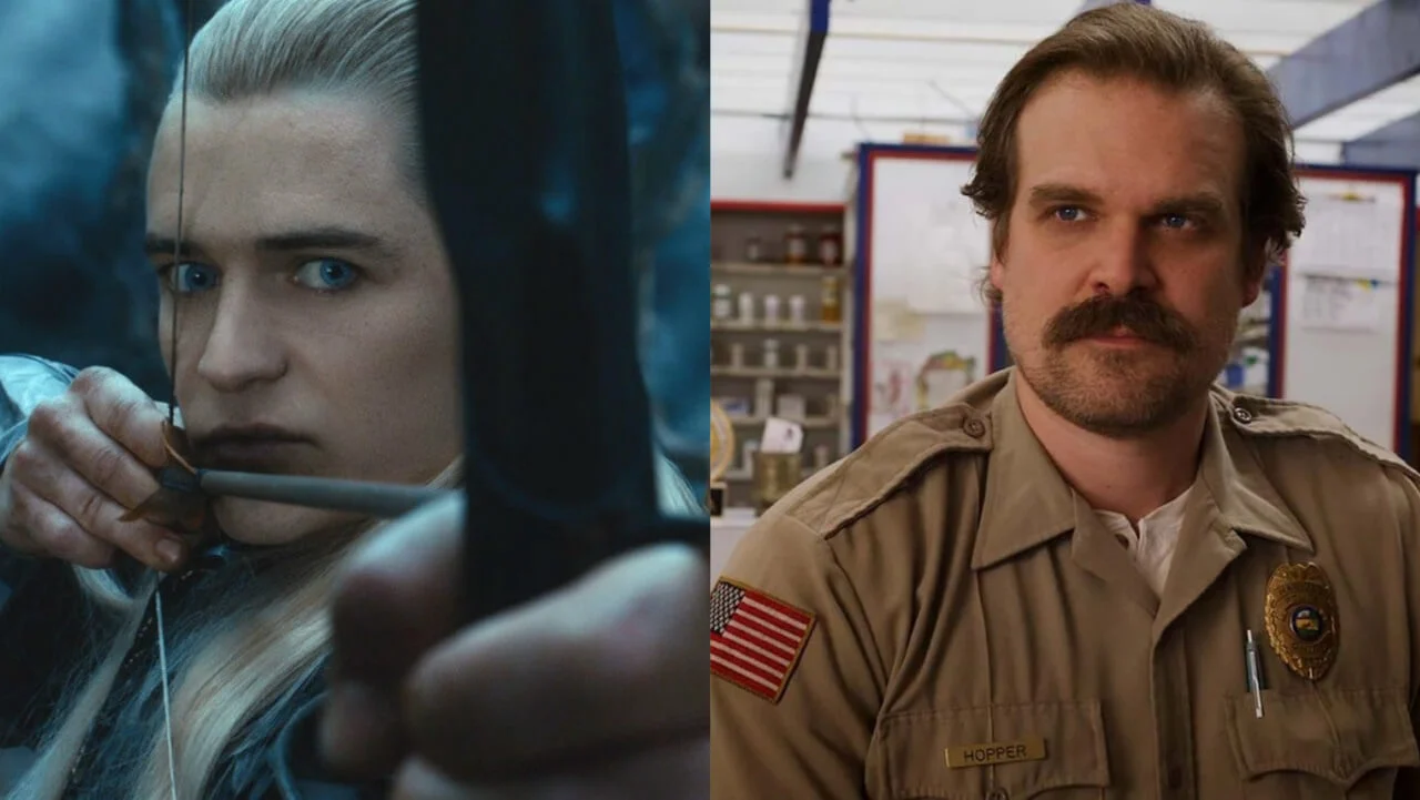 Orlando-Bloom-David-Harbour-Gran-Turismo-1