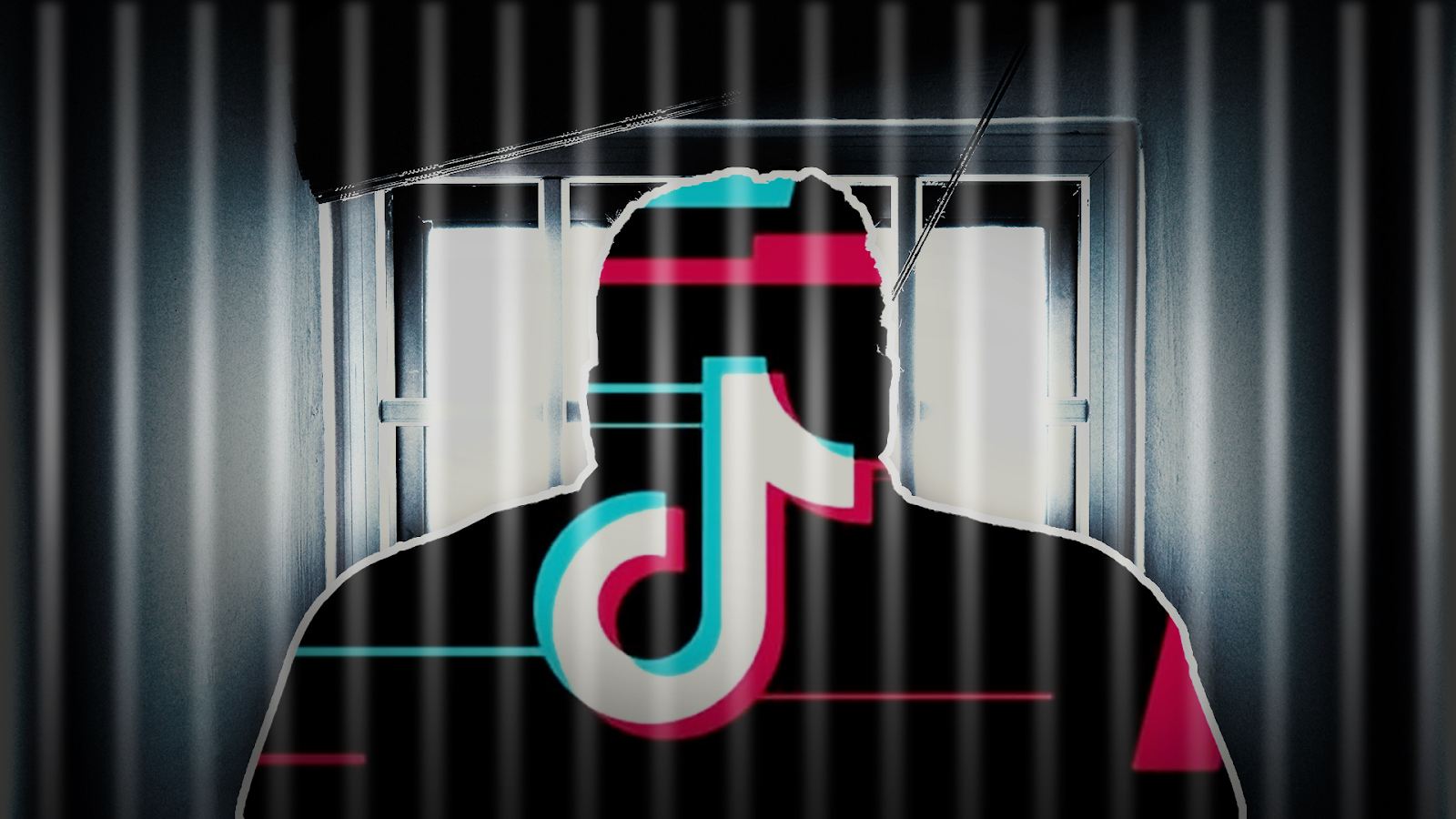 TikTok kullanırken dolandırılmayın! Dikkat etmeniz gereken 5 dolandırıcılık yöntemi 6