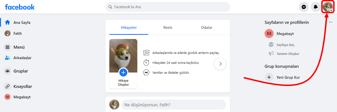 pc-arkdas-listesi-gizleme (1)