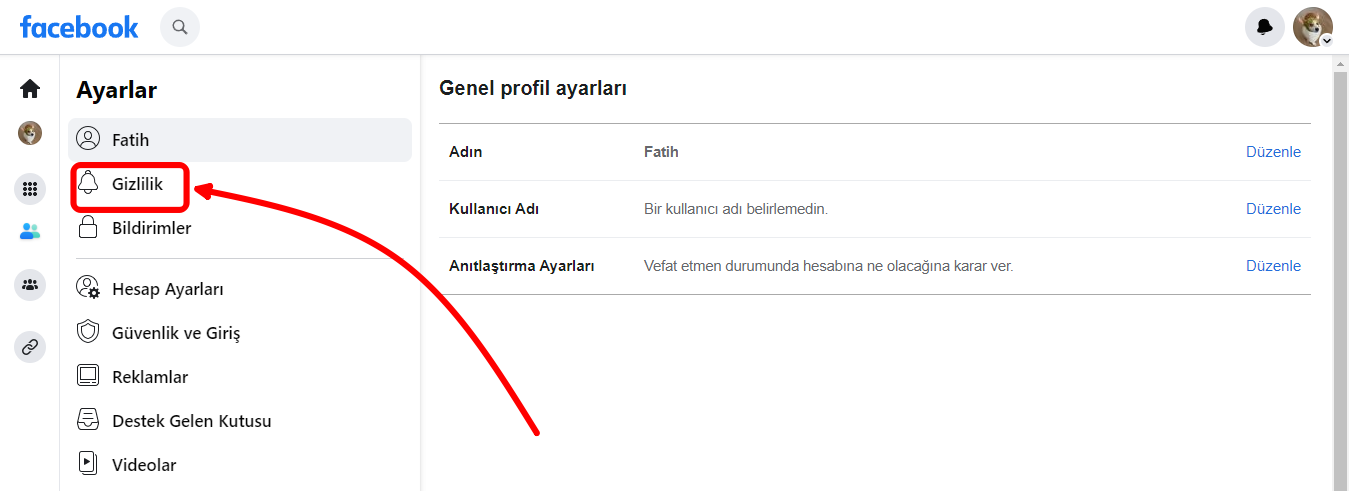 pc-arkdas-listesi-gizleme (3)
