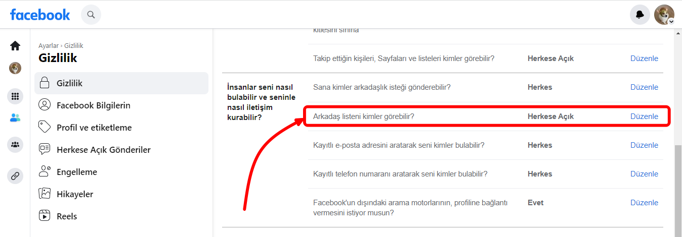 pc-arkdas-listesi-gizleme (4)