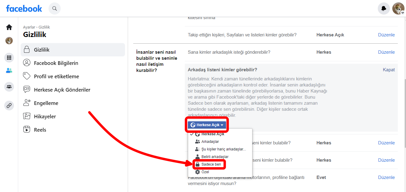 pc-arkdas-listesi-gizleme (5)
