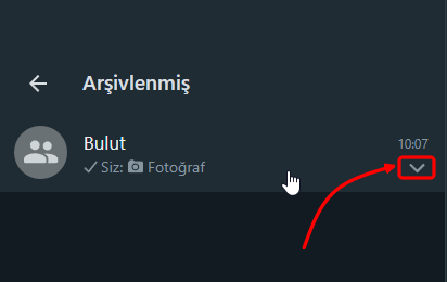 pc-arsiv-kaldirma (1)