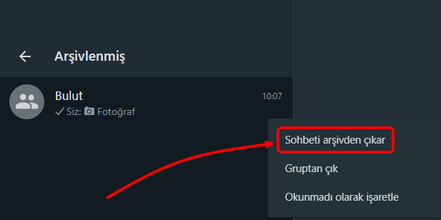 pc-arsiv-kaldirma (2)