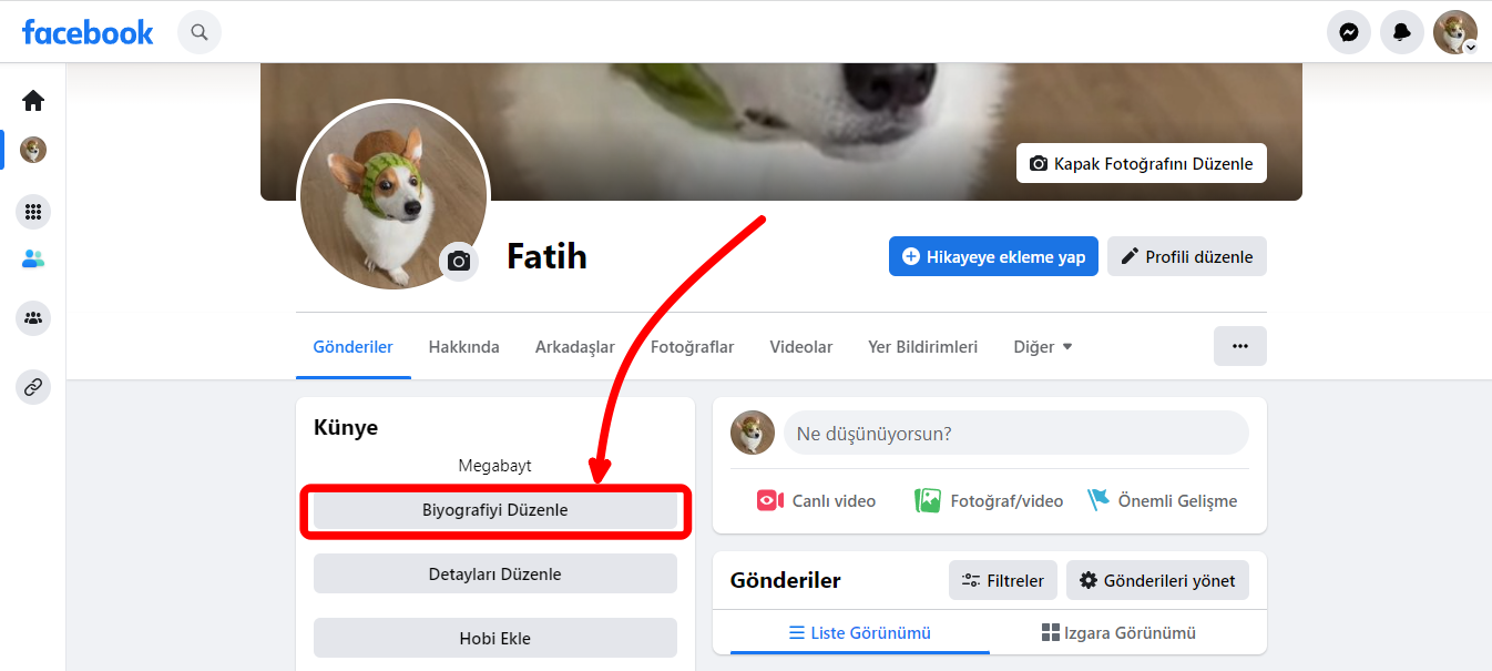 pc-degistirme-silme (1)