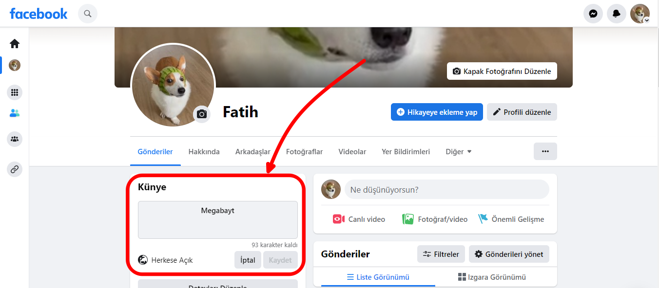 pc-degistirme-silme (2)