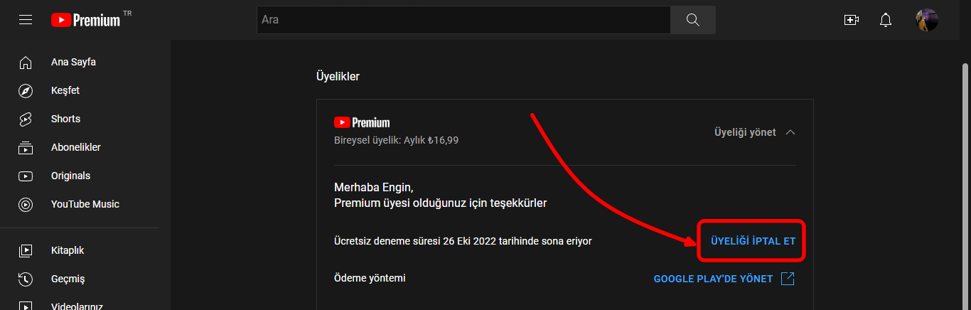 pc-premium-iptal (1)