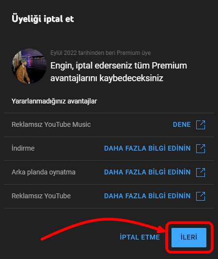 pc-premium-iptal (2)