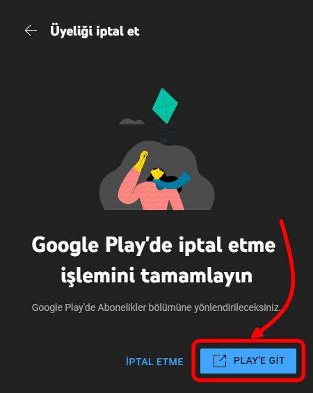 pc-premium-iptal (3)