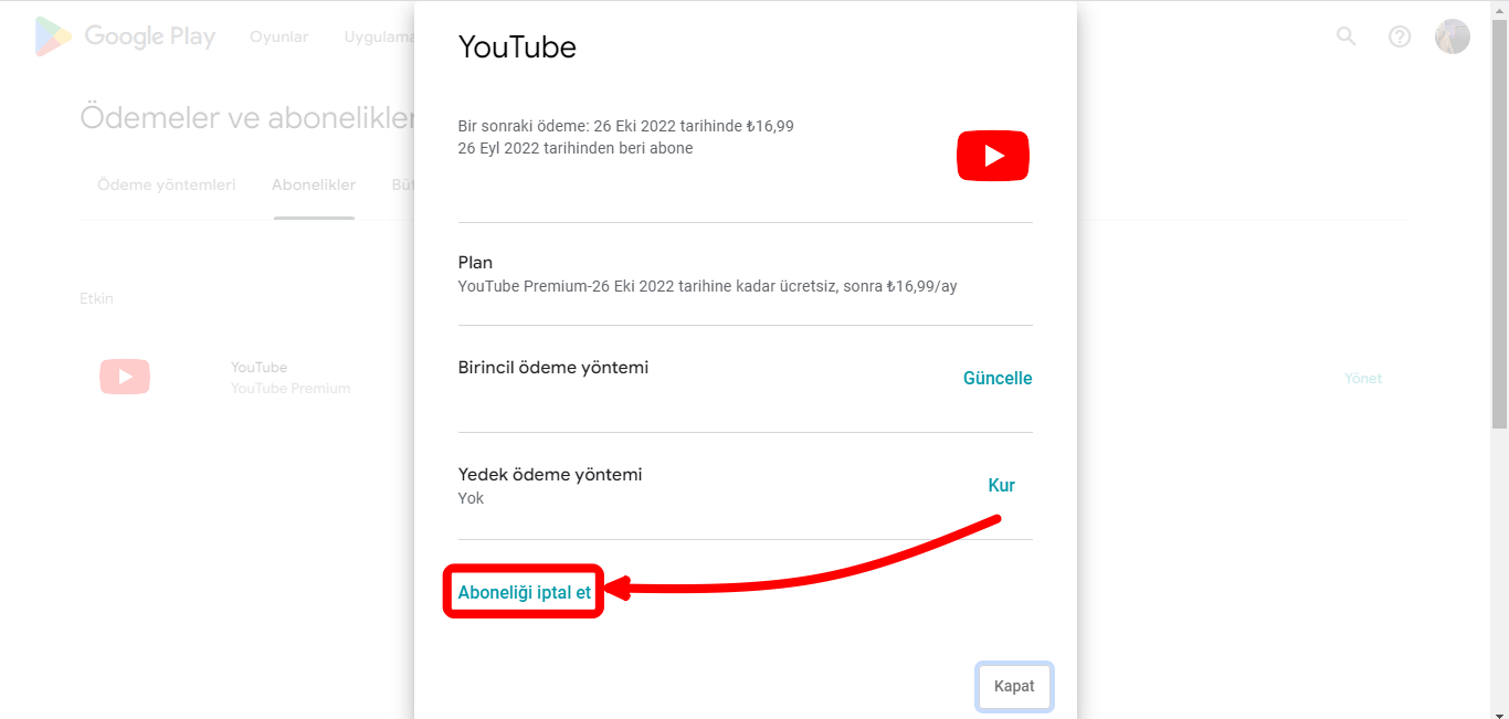 pc-premium-iptal (4)