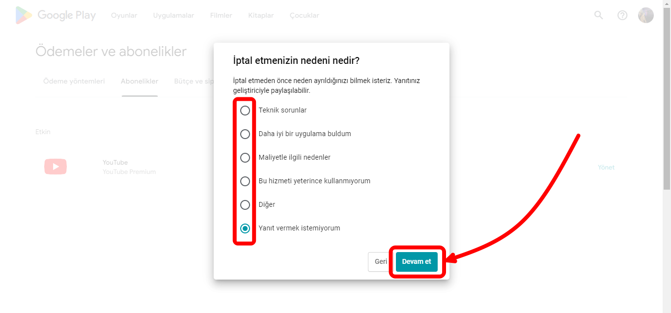 pc-premium-iptal (5)