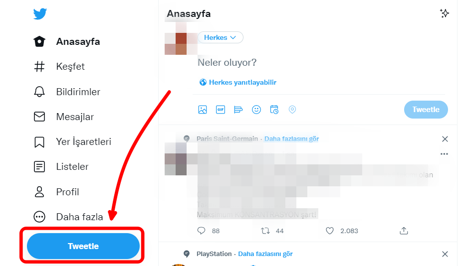 pc-taslak-kaydetme (1)