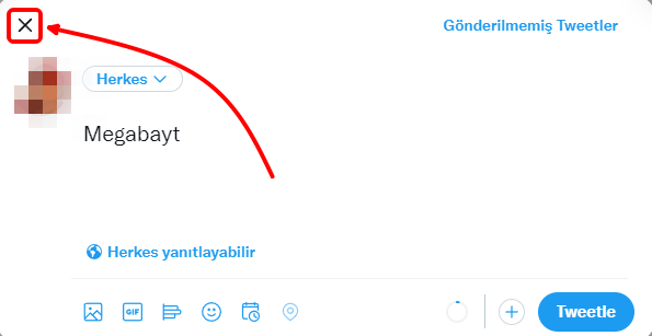 pc-taslak-kaydetme (2)