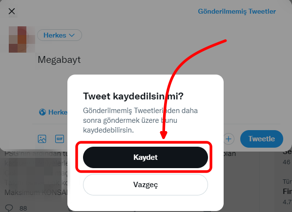 pc-taslak-kaydetme (3)