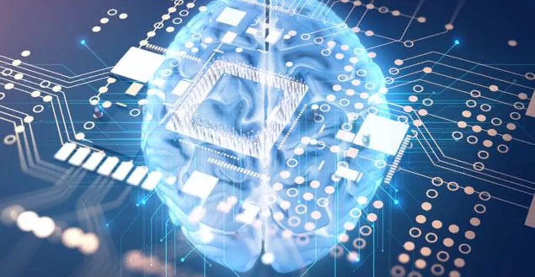 pil omru yapay zeka (1)