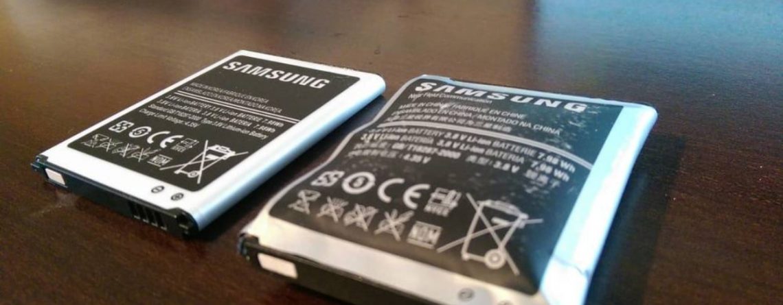 pil omru yapay zeka (3)