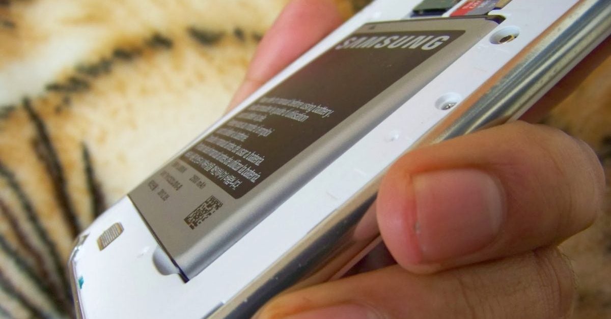 pil omru yapay zeka (4)