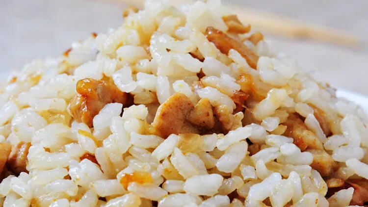 Araştırmacılar daha iyi ve daha az toksik olan bir pirinç türü üretti 4