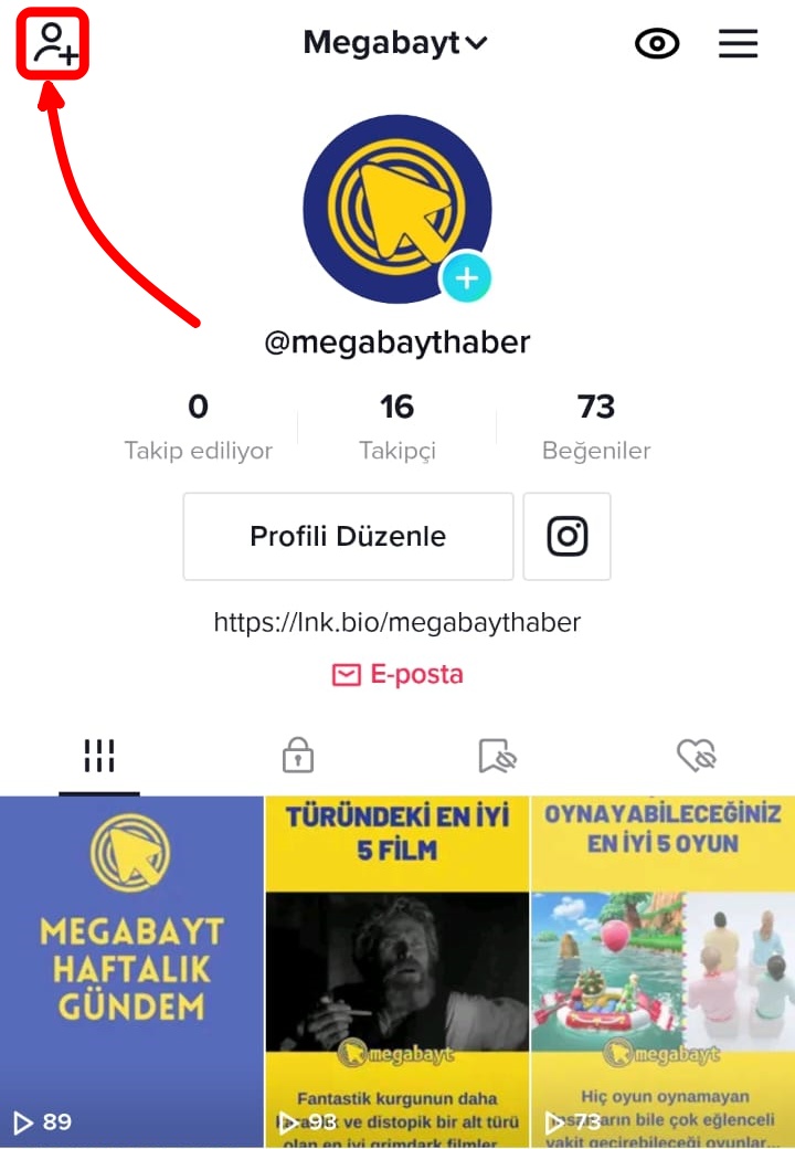 qr-kodu-ile-giris (1)