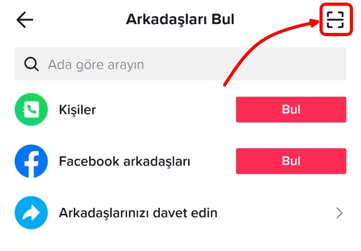 qr-kodu-ile-giris (2)