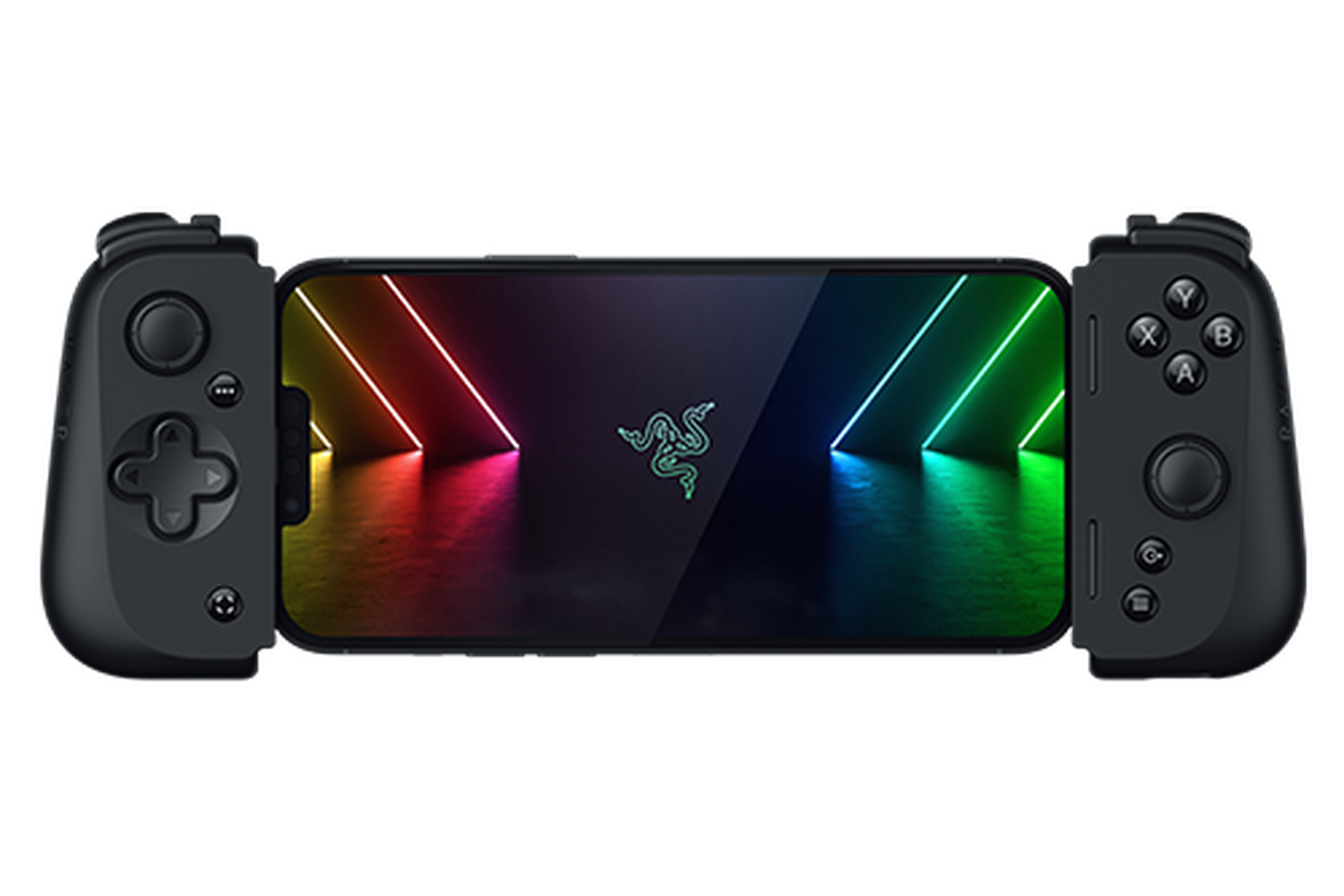 razer kishi v2 (1)-1